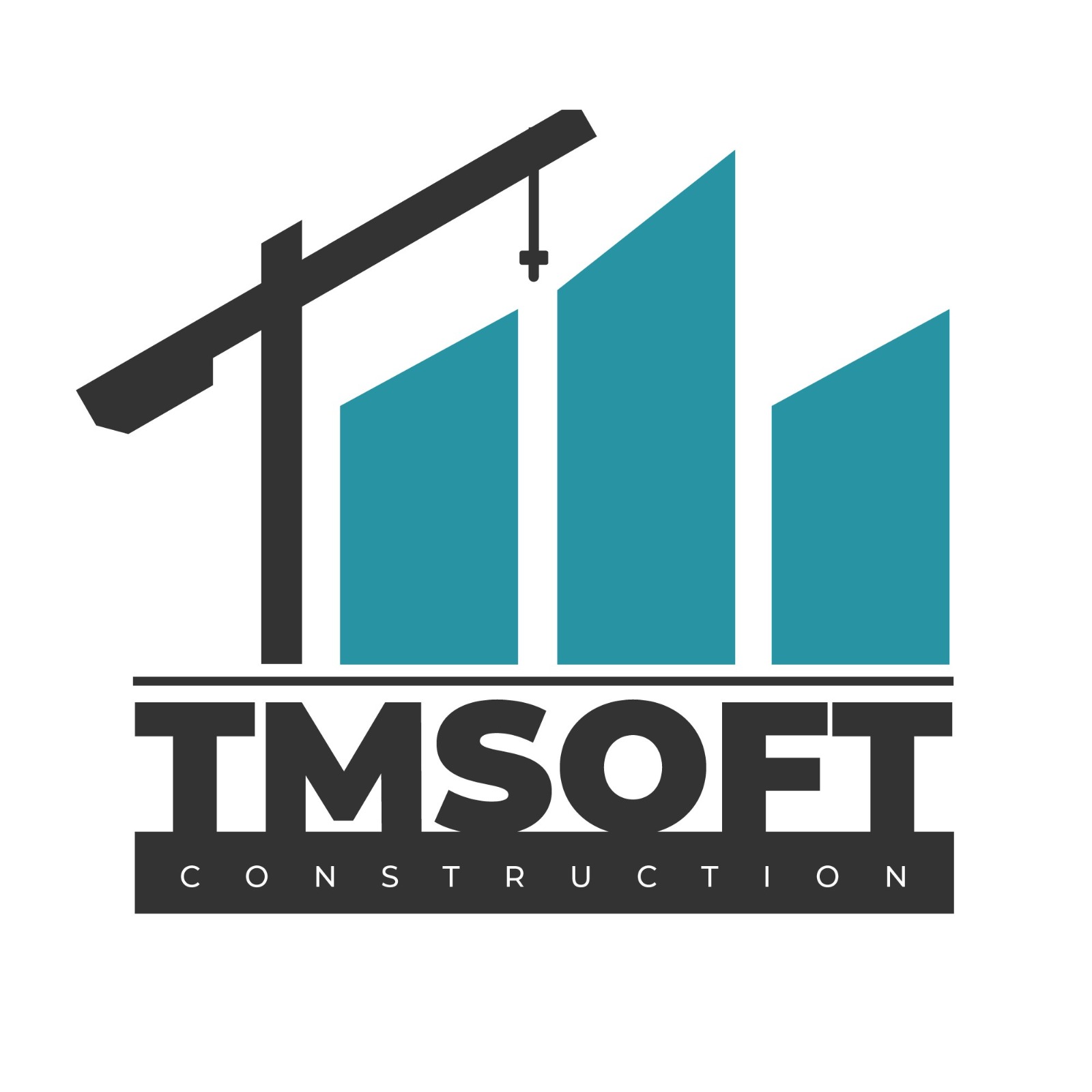 TM Soft Construction